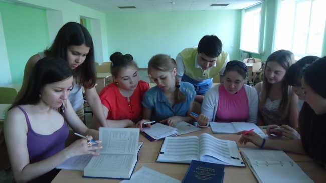Подробнее