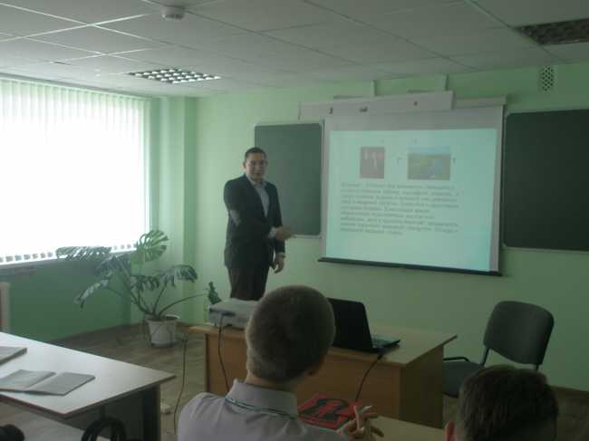 Подробнее