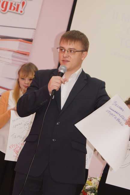 Очередная победа студента ЧТТПиК на российской олимпиаде