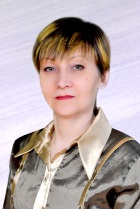 ЦК преподавателей естественнонаучных дисциплин