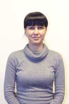 ЦК педагогов технологических дисциплин