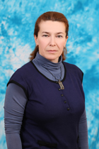 ЦК педагогов технологических дисциплин
