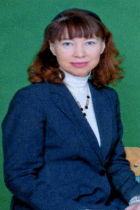 ЦК преподавателей естественнонаучных дисциплин