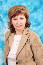 ЦК педагогов сервисных специальностей